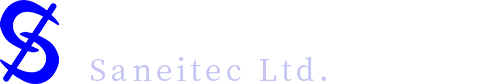 株式会社　サンエイテック